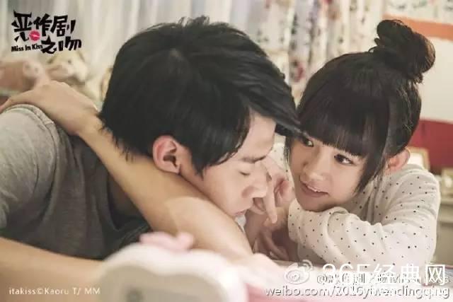 为什么那么多人讨厌吃香菜